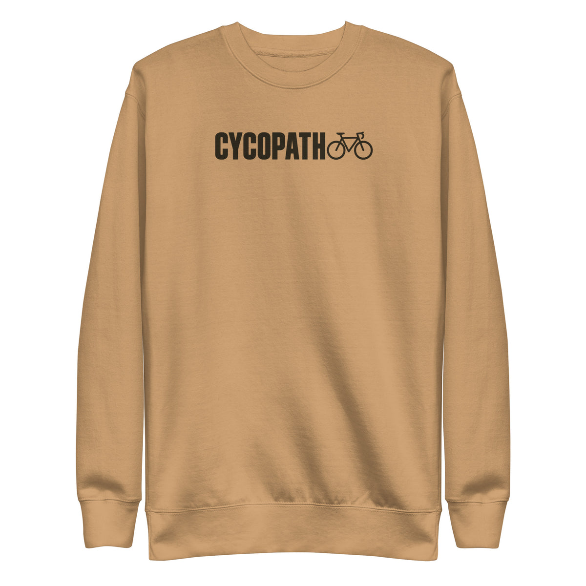 Cycopath Sweatshirt