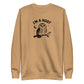 I'm a Hoot Sweatshirt