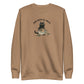 Zero Tricks All Treats Sweatshirt