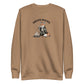 Sweater Weather Sweatshirt