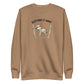 Slothing It Away Sweatshirt
