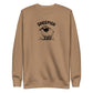 Sheepish Sweatshirt