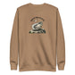Moister Than an Oyster Sweatshirt