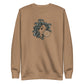 Medusa Sweatshirt