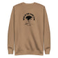 Head in the Sand Club Sweatshirt