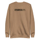 Cycopath Sweatshirt