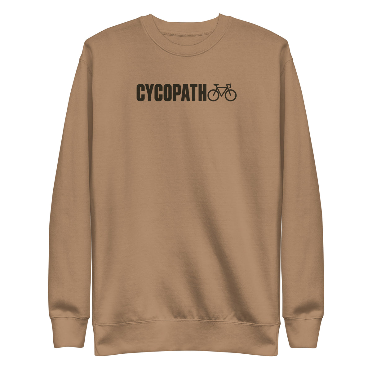 Cycopath Sweatshirt
