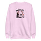 Snaxalotl Sweatshirt