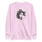 Medusa Sweatshirt