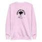 Head in the Sand Club Sweatshirt