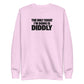 Diddly Squat Sweatshirt