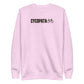 Cycopath Sweatshirt