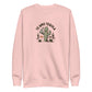 Te Amo Tequila Sweatshirt
