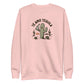 Te Amo Tequila Sweatshirt