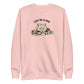 Leaf Me Alone (Fox) Sweatshirt