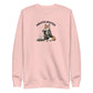 Sweater Weather Sweatshirt