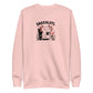 Snaxalotl Sweatshirt