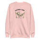 Slothing It Away Sweatshirt