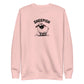 Sheepish Sweatshirt