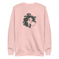Medusa Sweatshirt
