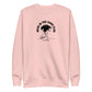 Head in the Sand Club Sweatshirt