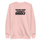 Diddly Squat Sweatshirt
