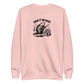 Dam It Beaver Sweatshirt