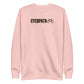 Cycopath Sweatshirt