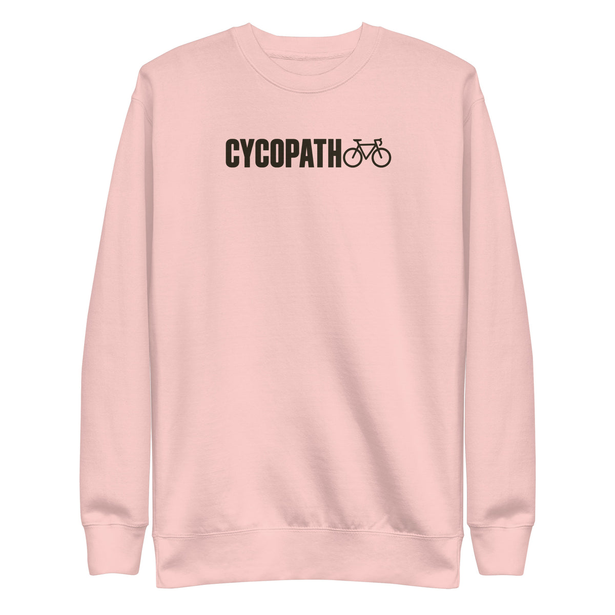 Cycopath Sweatshirt