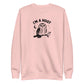 I'm a Hoot Sweatshirt