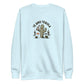 Te Amo Tequila Sweatshirt