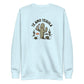 Te Amo Tequila Sweatshirt