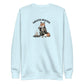 Sweater Weather Sweatshirt
