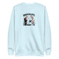 Snaxalotl Sweatshirt