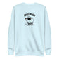 Sheepish Sweatshirt