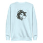 Medusa Sweatshirt