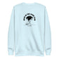 Head in the Sand Club Sweatshirt