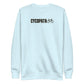 Cycopath Sweatshirt