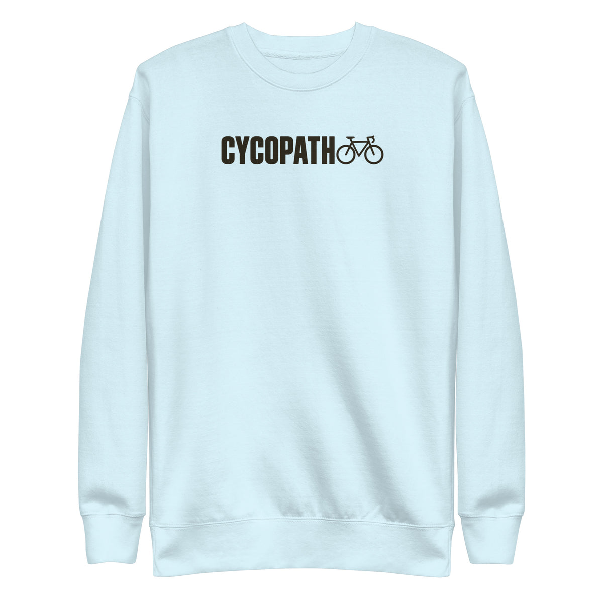 Cycopath Sweatshirt