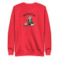 Sweater Weather Sweatshirt