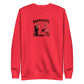 Snaxalotl Sweatshirt