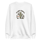 Te Amo Tequila Sweatshirt