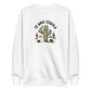 Te Amo Tequila Sweatshirt