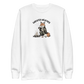 Sweater Weather Sweatshirt