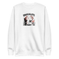 Snaxalotl Sweatshirt