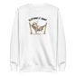 Slothing It Away Sweatshirt
