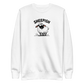 Sheepish Sweatshirt