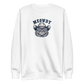 Meowdy Sweatshirt