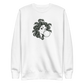 Medusa Sweatshirt