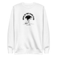 Head in the Sand Club Sweatshirt